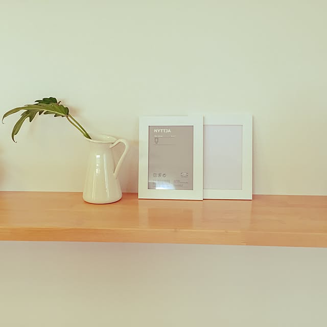 ffgreenさんの実例写真