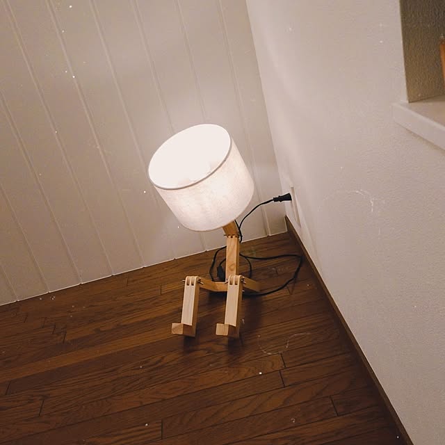 miuskeeeeeeeさんの部屋