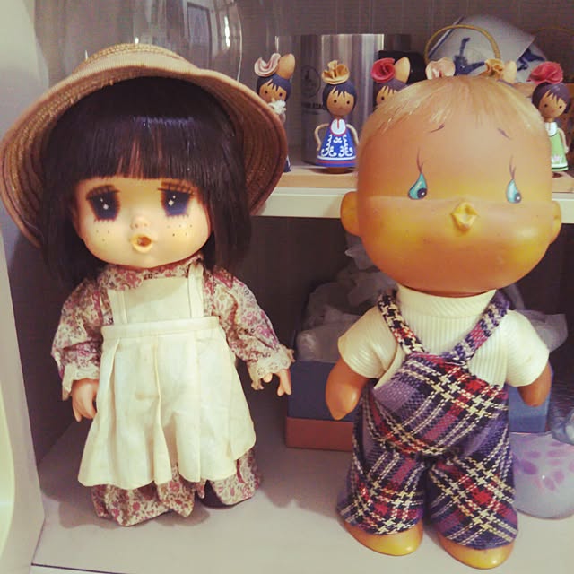chinon7211さんの実例写真