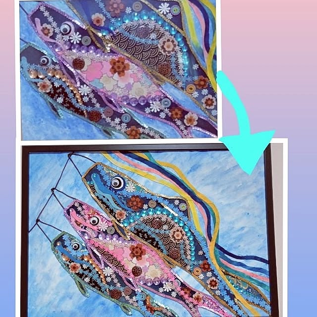 mocomocoさんの実例写真