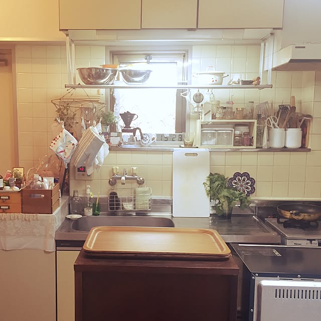 mtsさんの実例写真