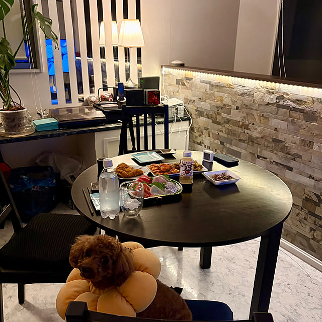 MOMOMAMAさんの部屋