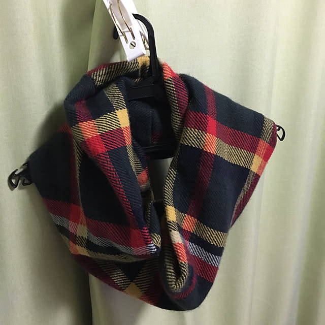 4shi6shiさんの実例写真