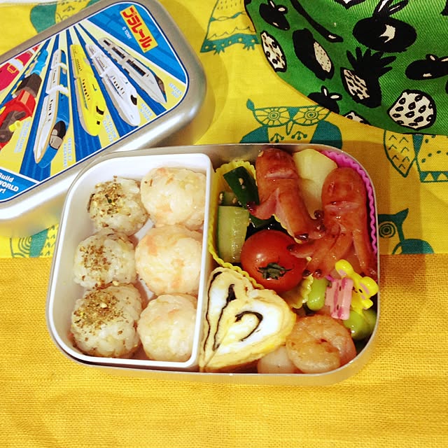 secorona1016さんの実例写真