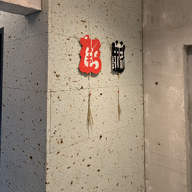 wjaz_twさんの実例写真