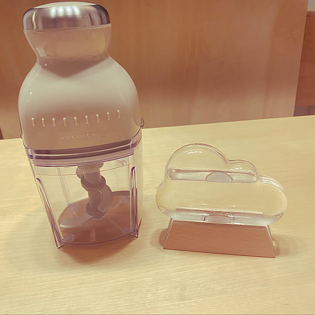 kさんの実例写真