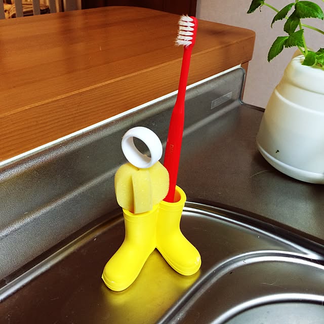 kazuさんの実例写真