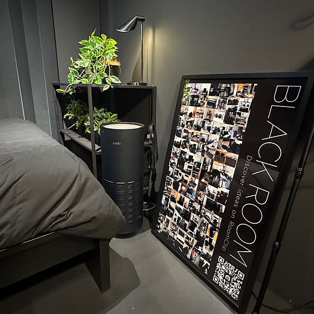 RoomClipJPさんの部屋