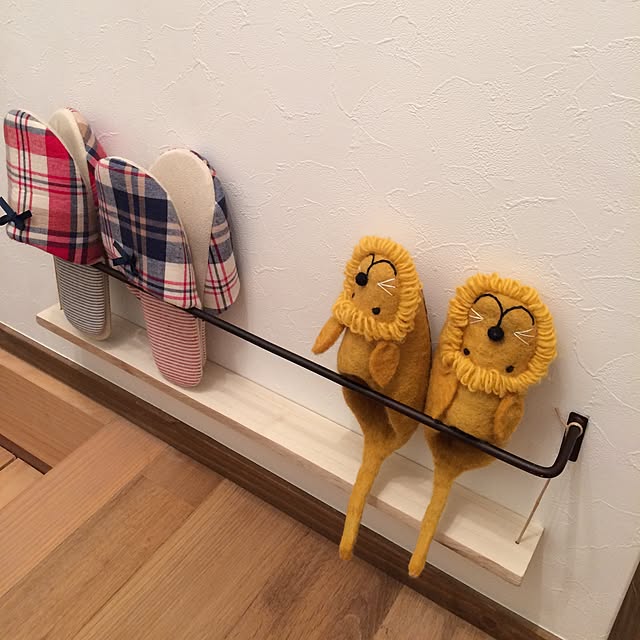savonさんの実例写真