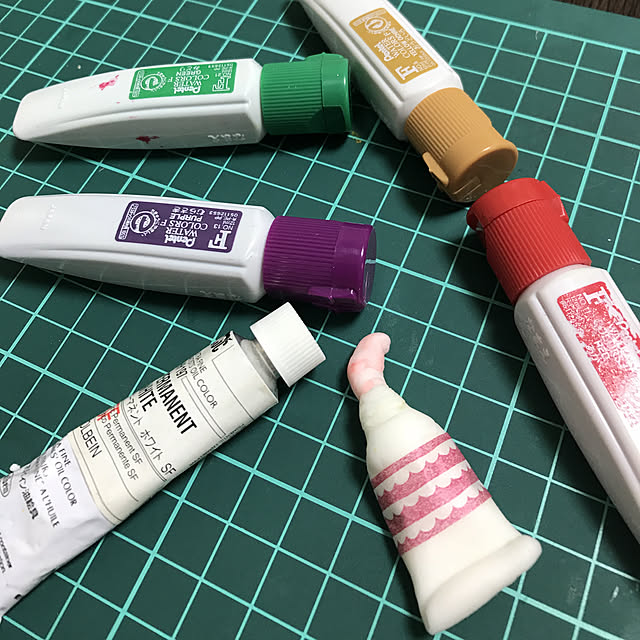 miemekkoさんの実例写真