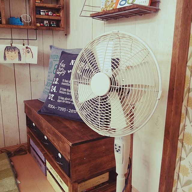 myさんの実例写真