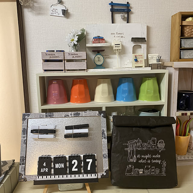 akokiさんの実例写真