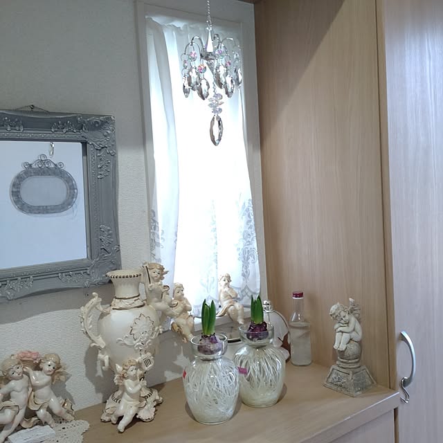 Bienvenueさんの実例写真