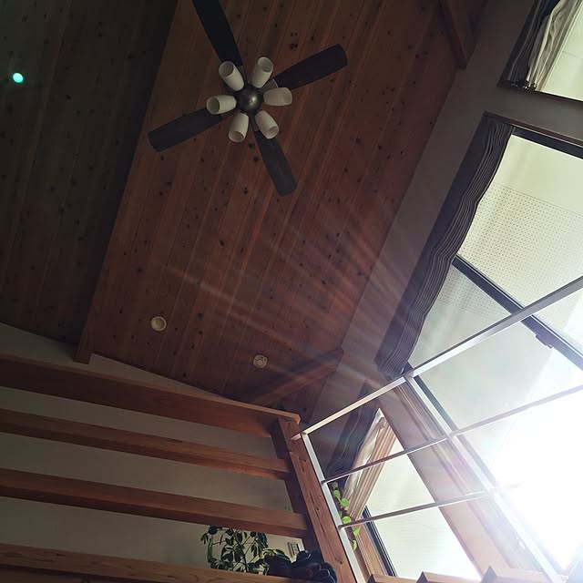 miya1222さんの実例写真