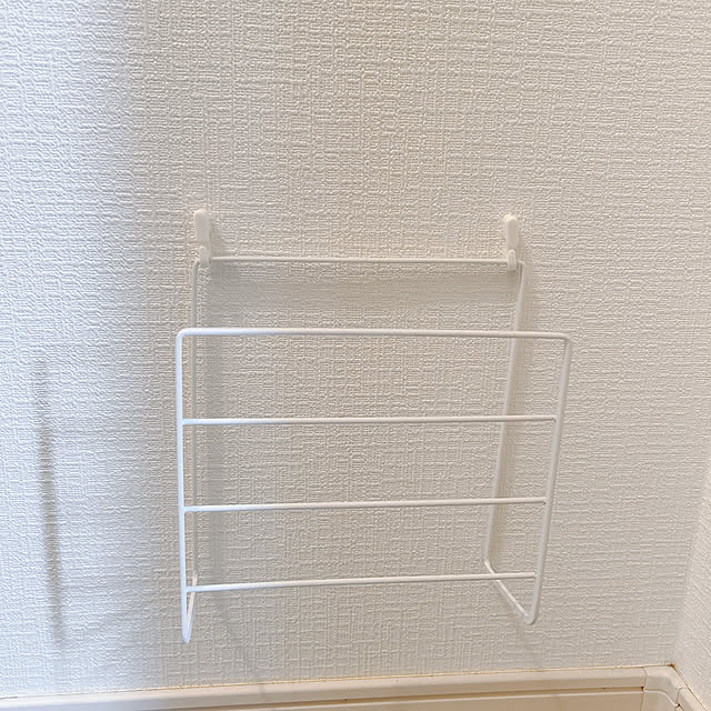 miiさんの部屋