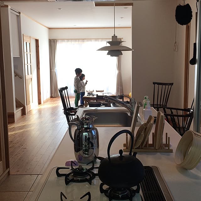 Norikoさんの実例写真