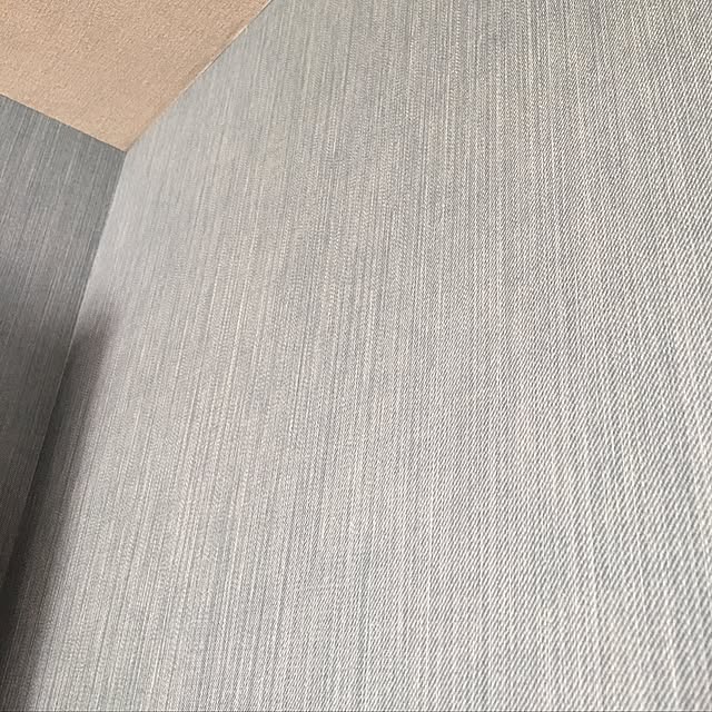 kana_myhome_rcさんの実例写真
