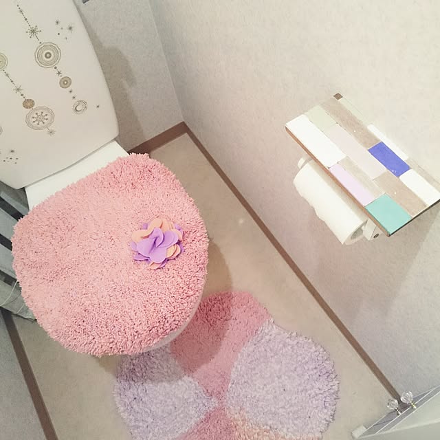 nanoさんの実例写真