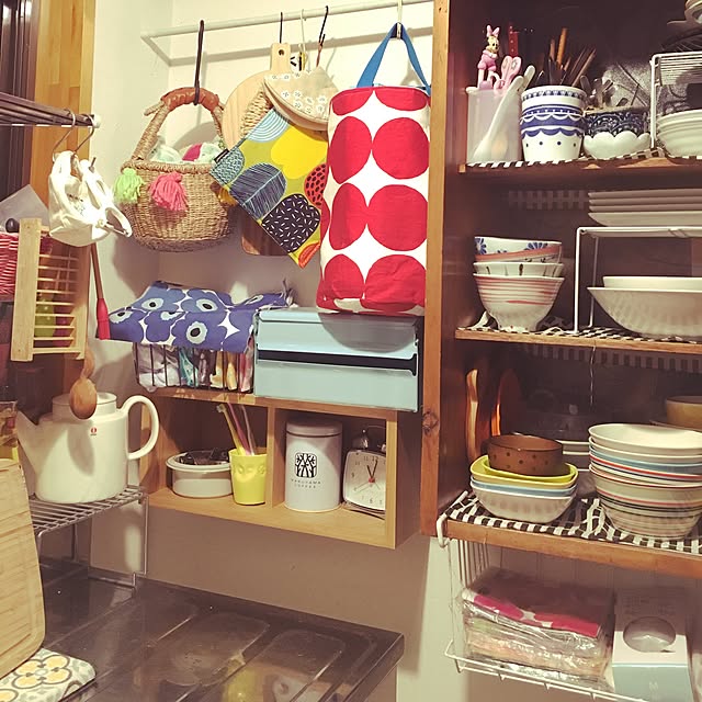 momomamaさんの実例写真