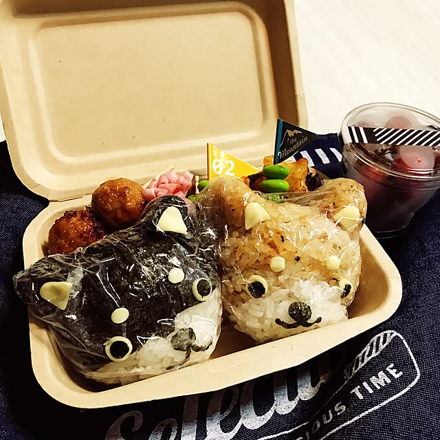 ai-nさんの実例写真