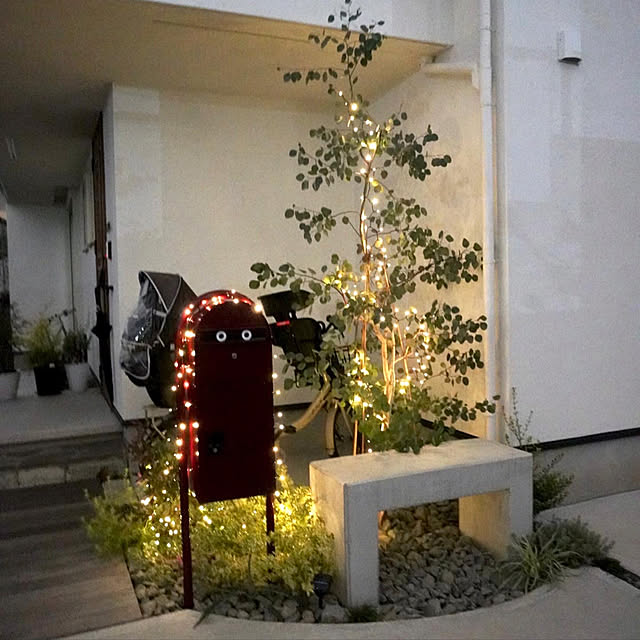 ss.my_homeさんの実例写真