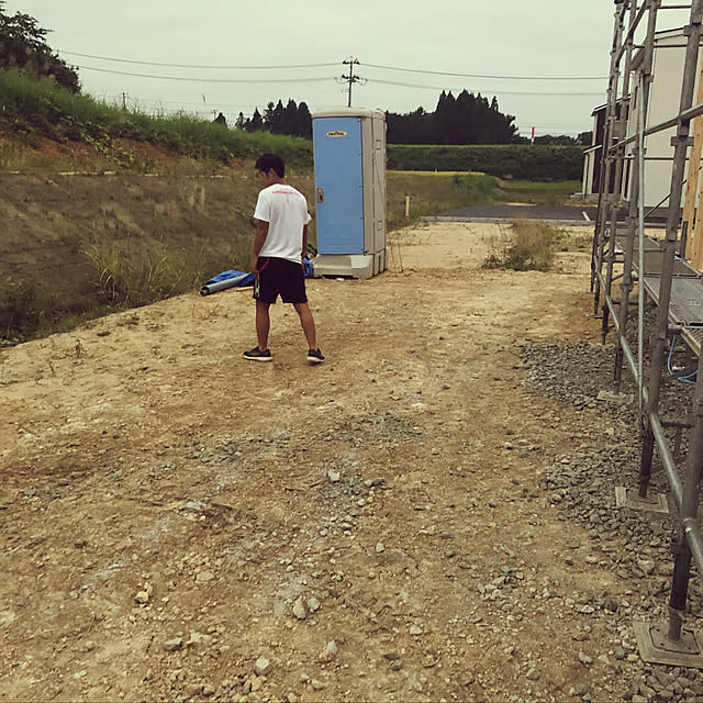 yucciさんの実例写真