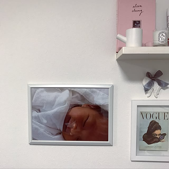yukichan122さんの実例写真