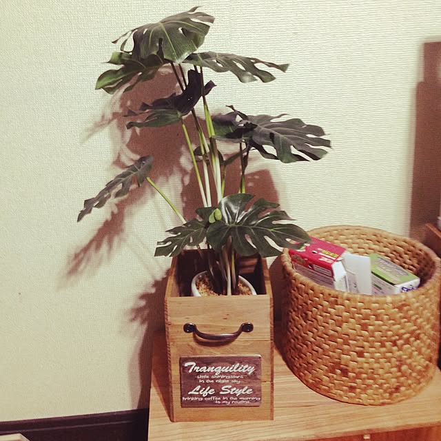 yumikichiさんの実例写真