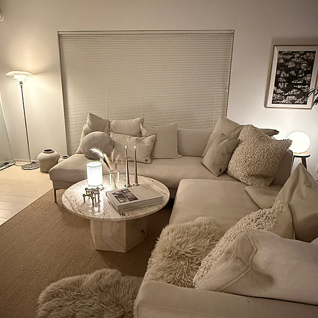 House.of.Slow.Lightさんの実例写真