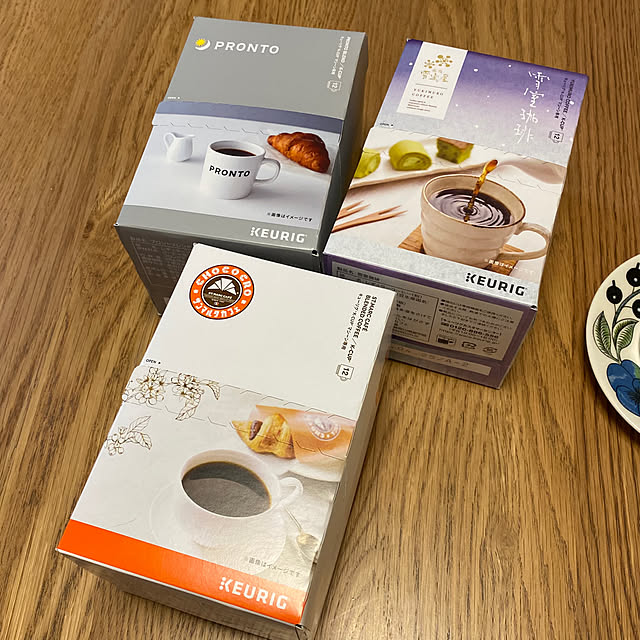 takubonchanさんの部屋