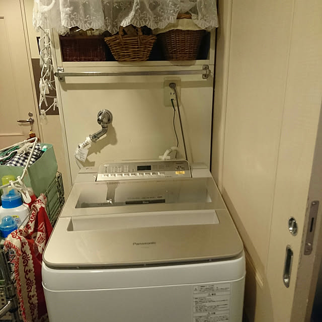 okyosan101さんの実例写真