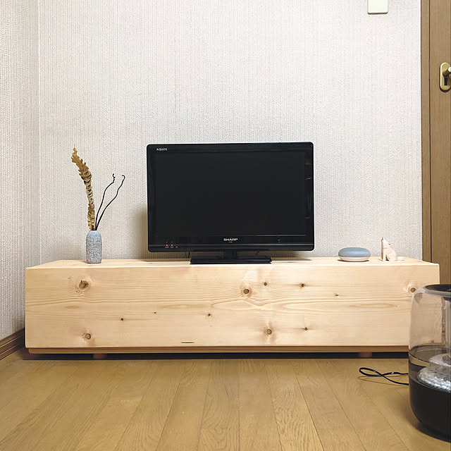 oncoさんの実例写真