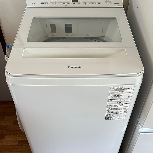 SIROさんの部屋