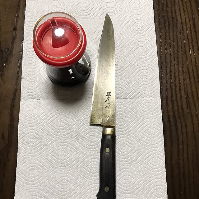 mebosoさんの実例写真
