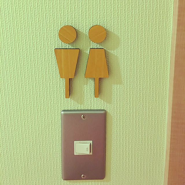 Tetsuyaさんの実例写真