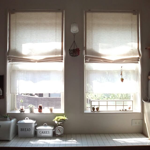 kokkomachaさんの実例写真