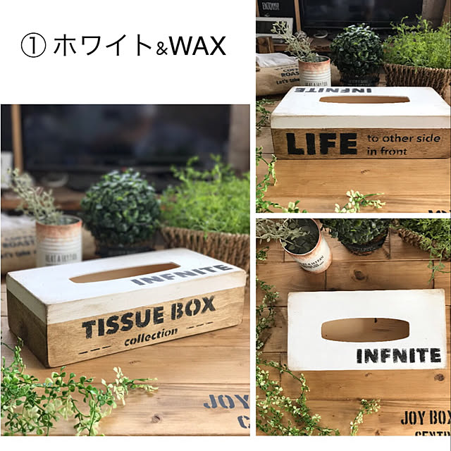 miwaさんの実例写真