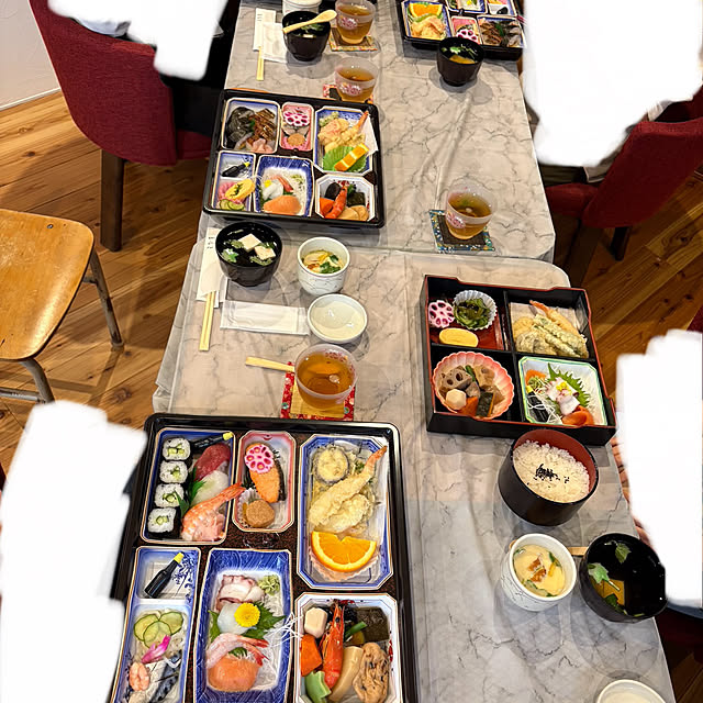 Kaoriさんの部屋