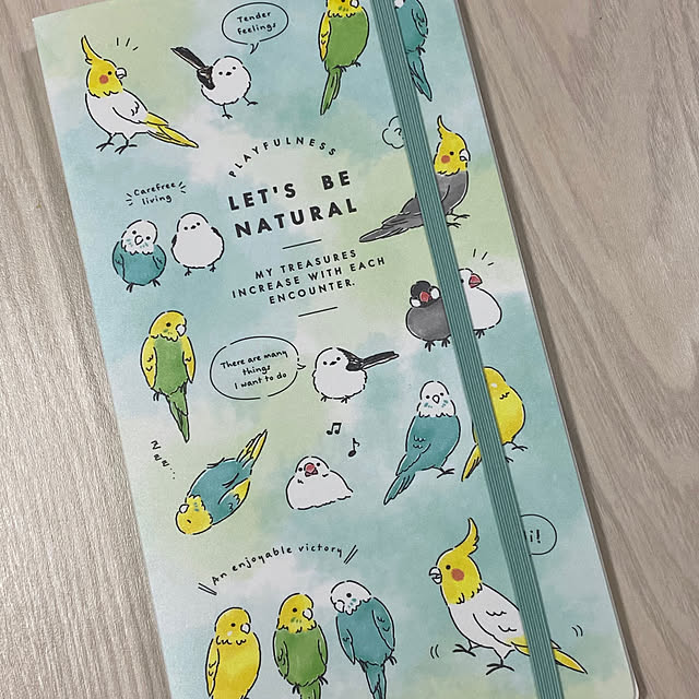 ohanaさんの実例写真