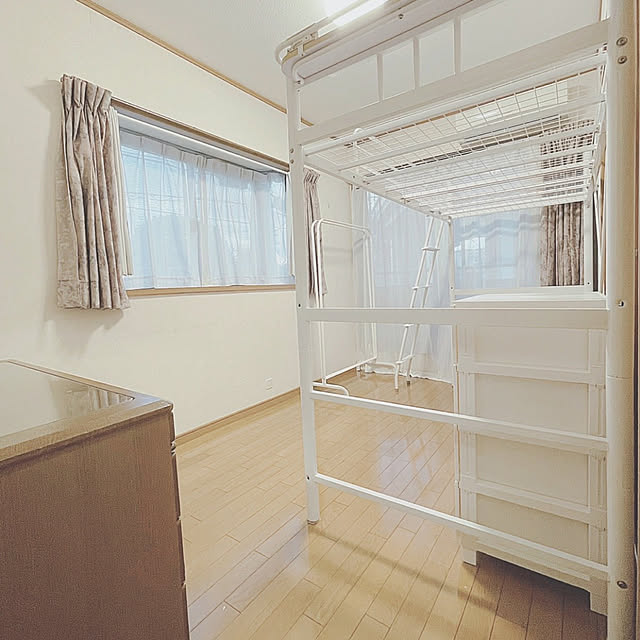 hirorinpapaさんの実例写真