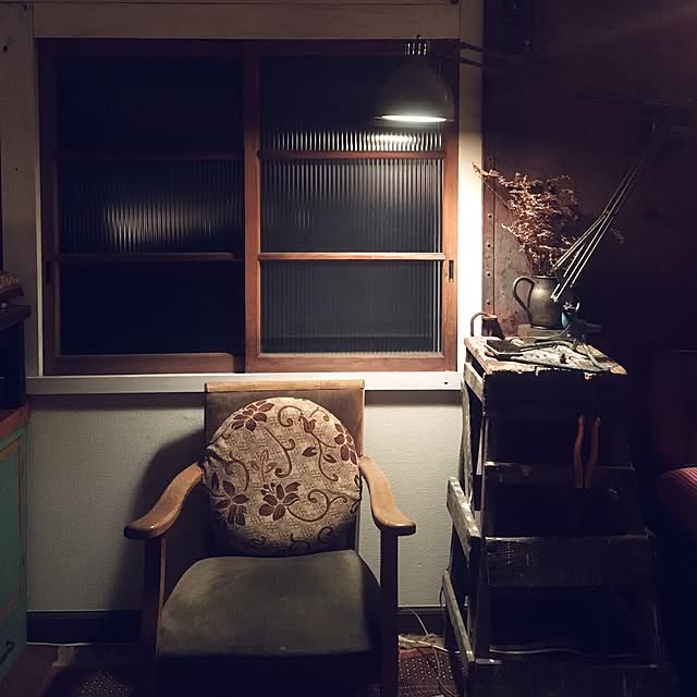 jeremyさんの実例写真