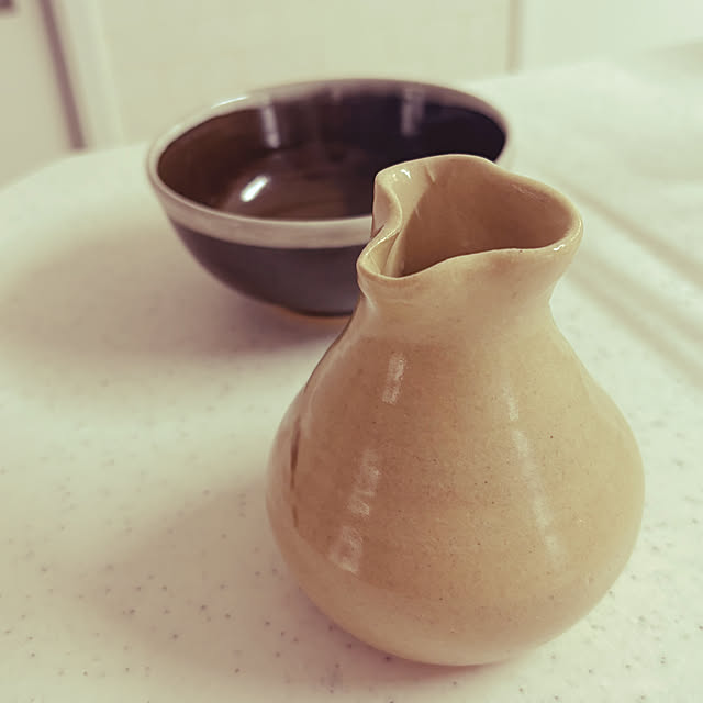 oceanさんの部屋