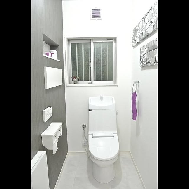 interior_amiさんの実例写真