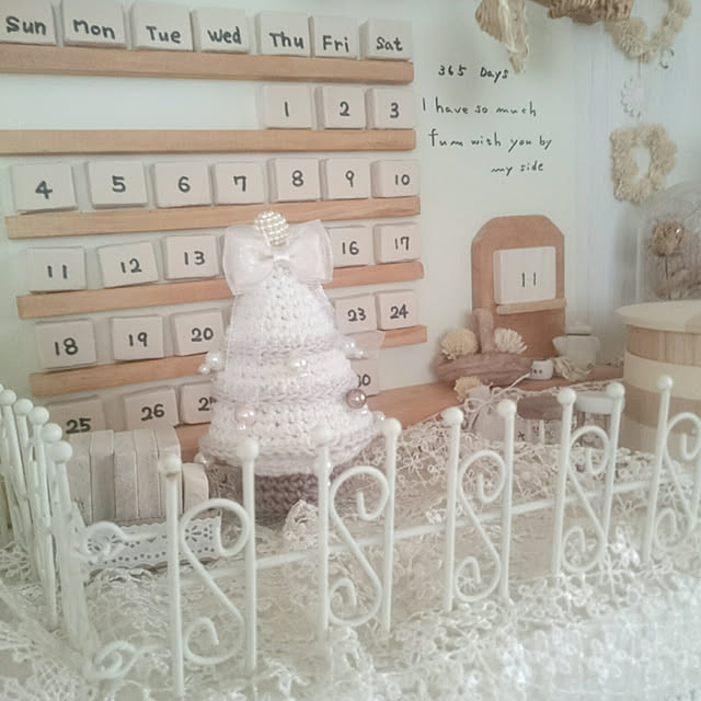 miho.okuさんの実例写真