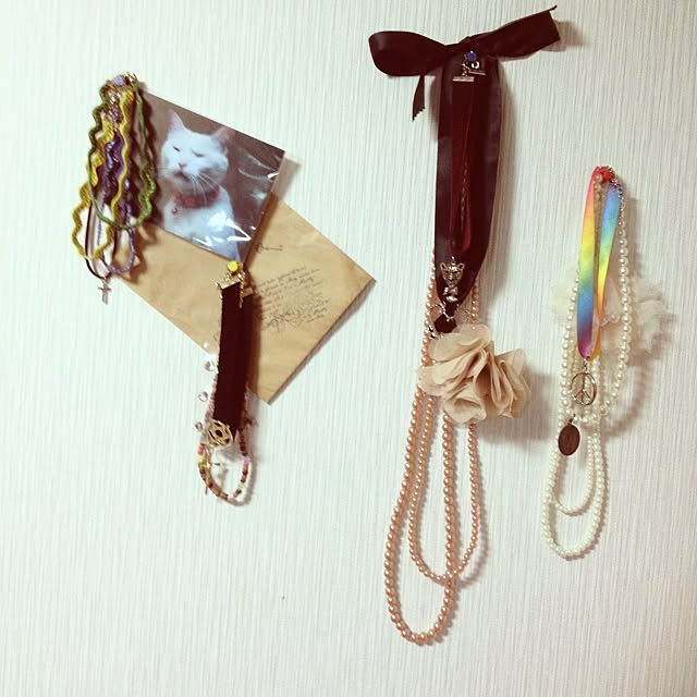 SA.Kさんの実例写真