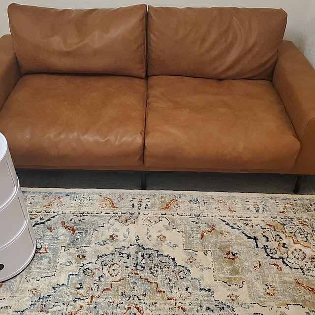 jiiiさんの実例写真