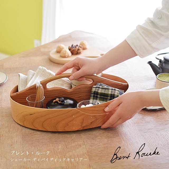 kinaruさんの実例写真