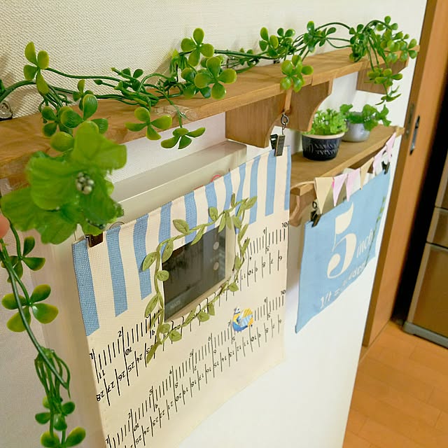 summyさんの実例写真