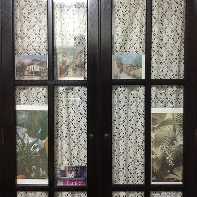pluginstardustさんの実例写真