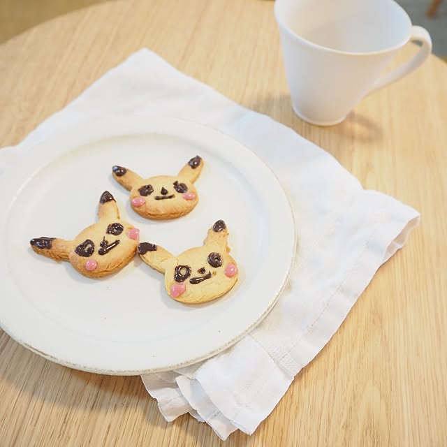 ariさんの実例写真